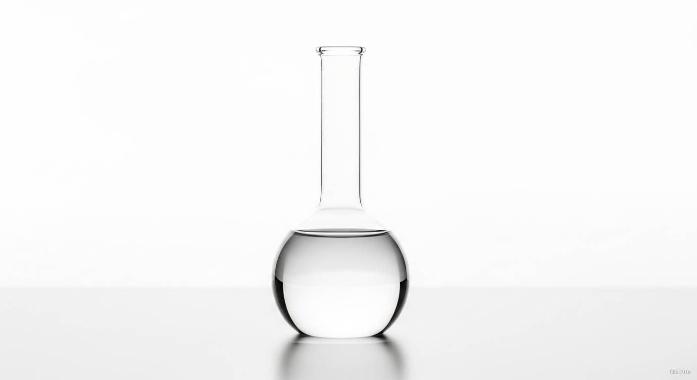 Food Grade vs. Beverage Grade CO₂: Understanding the Specifications