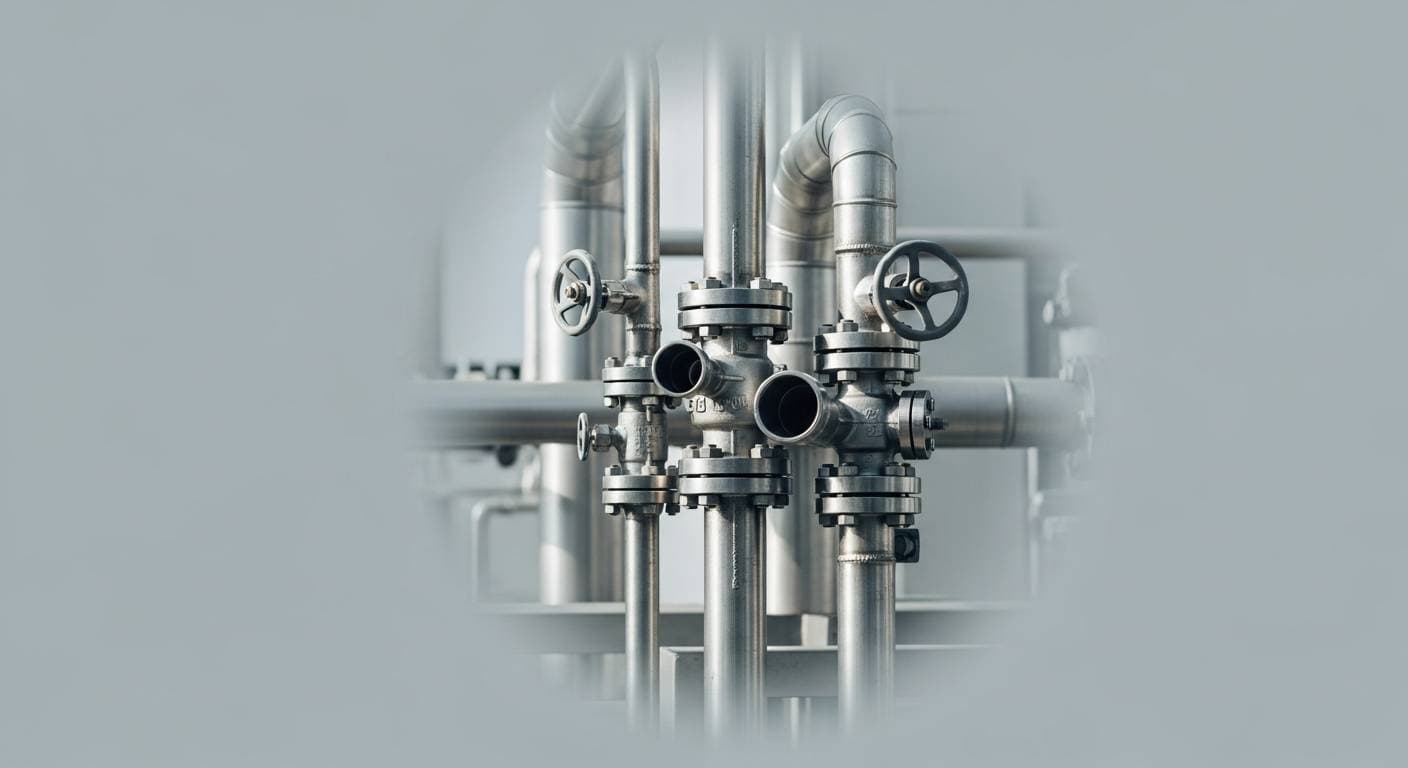 How On-Site CO₂ Capture Works: From Waste Gas to Usable Product